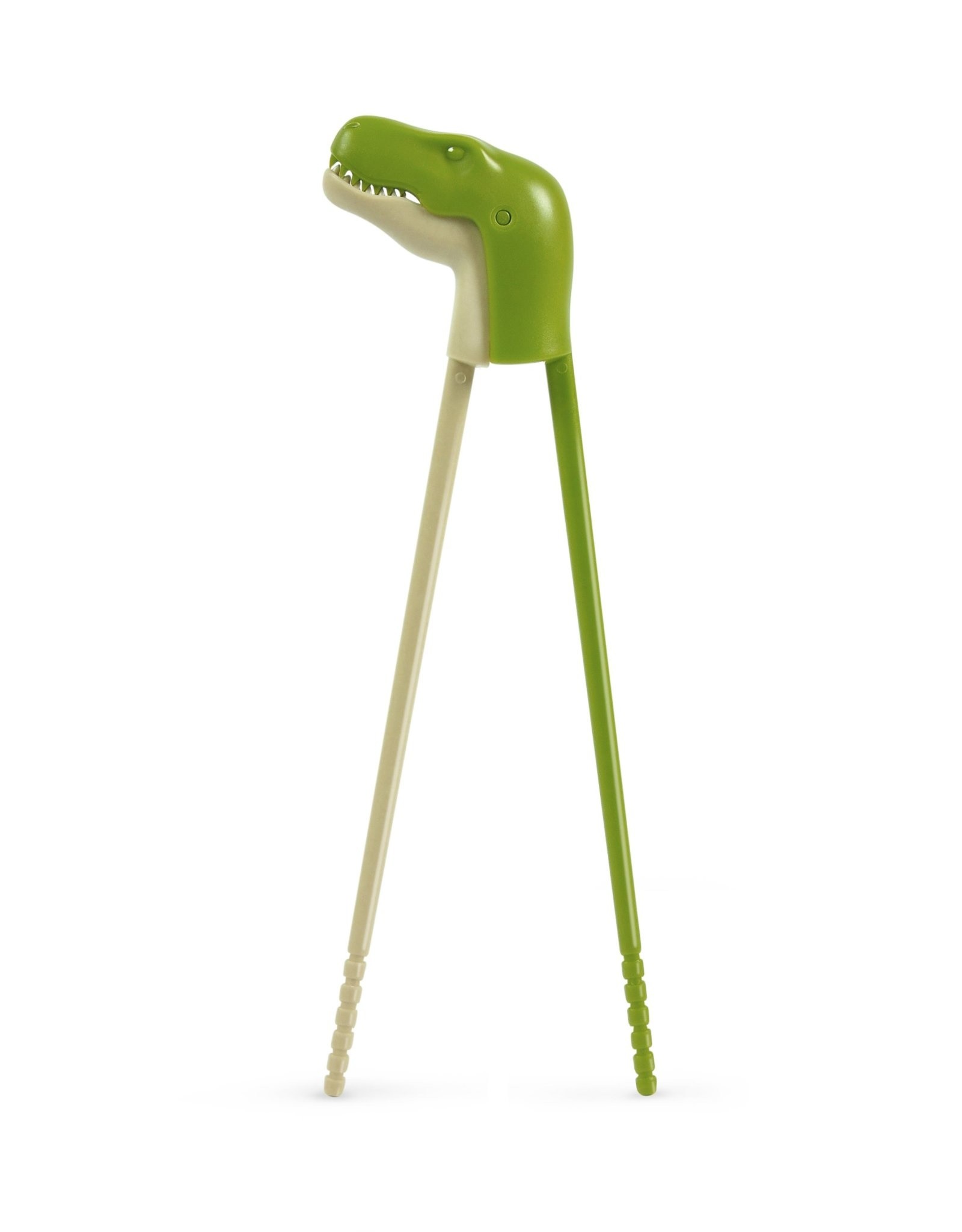 Fred & Friends MUNCHTIME - TREX CHOPSTICKS