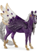 Schleich Bayala Star Pegasus, Mare  70579