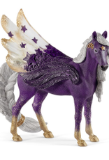 Schleich Star Pegasus, Mare  70579
