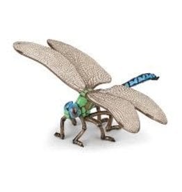 Papo Papo Dragonfly