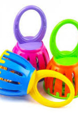 Halilit Cage Bell