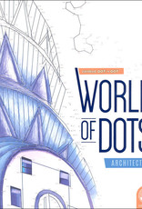 MindWare World of Dots - Architecture