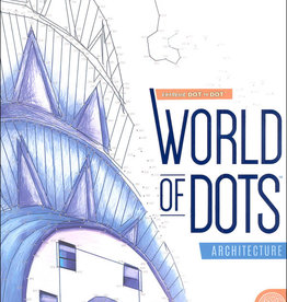 MindWare World of Dots - Architecture