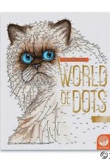 MindWare World of Dots - Cats*