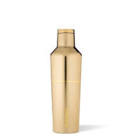 Corkcicle Canteen-16oz C3PO