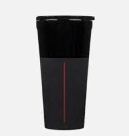 https://cdn.shoplightspeed.com/shops/634329/files/26887619/262x276x1/corkcicle-darth-vader-16oz-tumbler.jpg