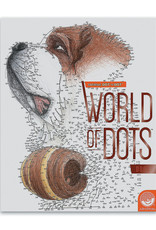MindWare World of Dots - Dogs
