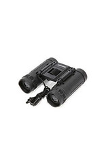 Kikkerland Huckleberry Binoculars