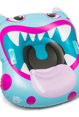 BigMouth Ice Monster Snow Tube