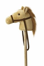Aurora GIDDY UP FRIENDS-Beige  37"