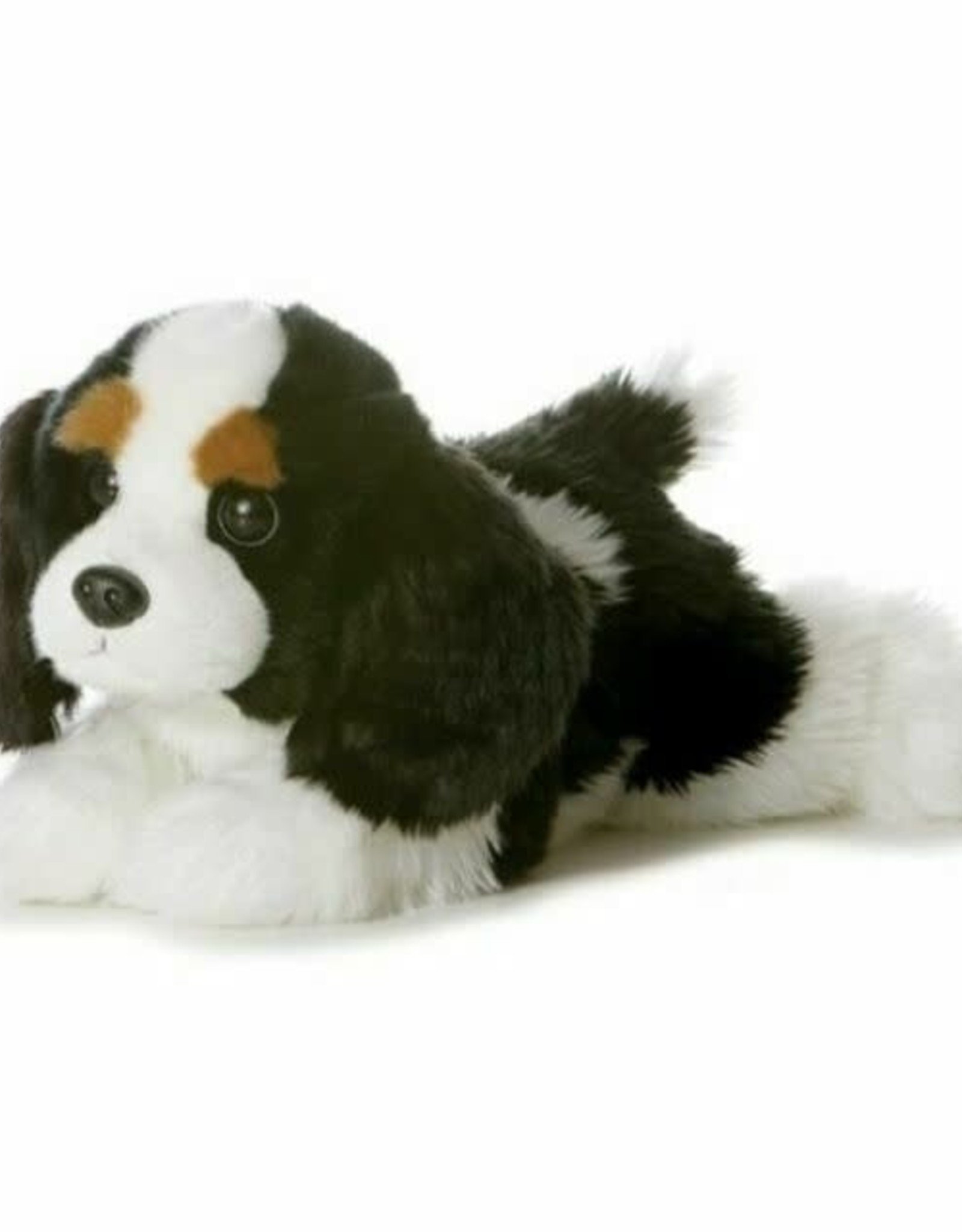 Aurora Flopsie-Charles (Dog) 12 - Monkey Mountain Toys & Games