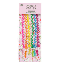 Magic Maisy *Hair Twisters