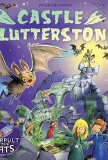 Drei Magier Spiele Castle Flutterstone