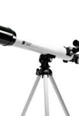 Educational Insights Vega 600 Telescope