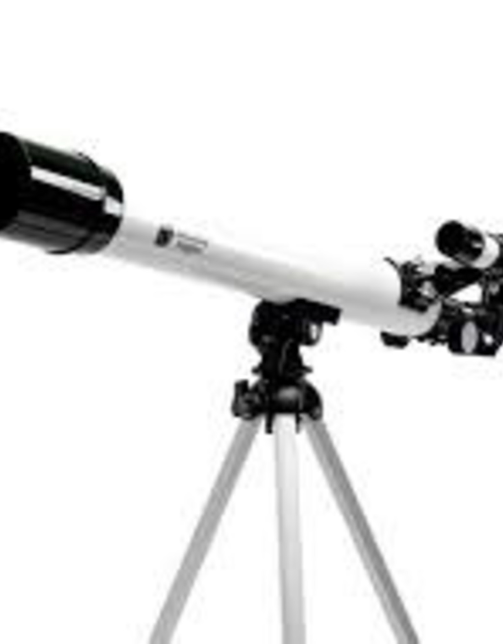 Educational Insights Vega 600 Telescope