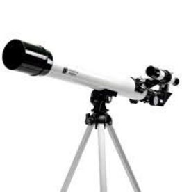 Educational Insights Vega 600 Telescope