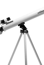 Educational Insights Vega 600 Telescope