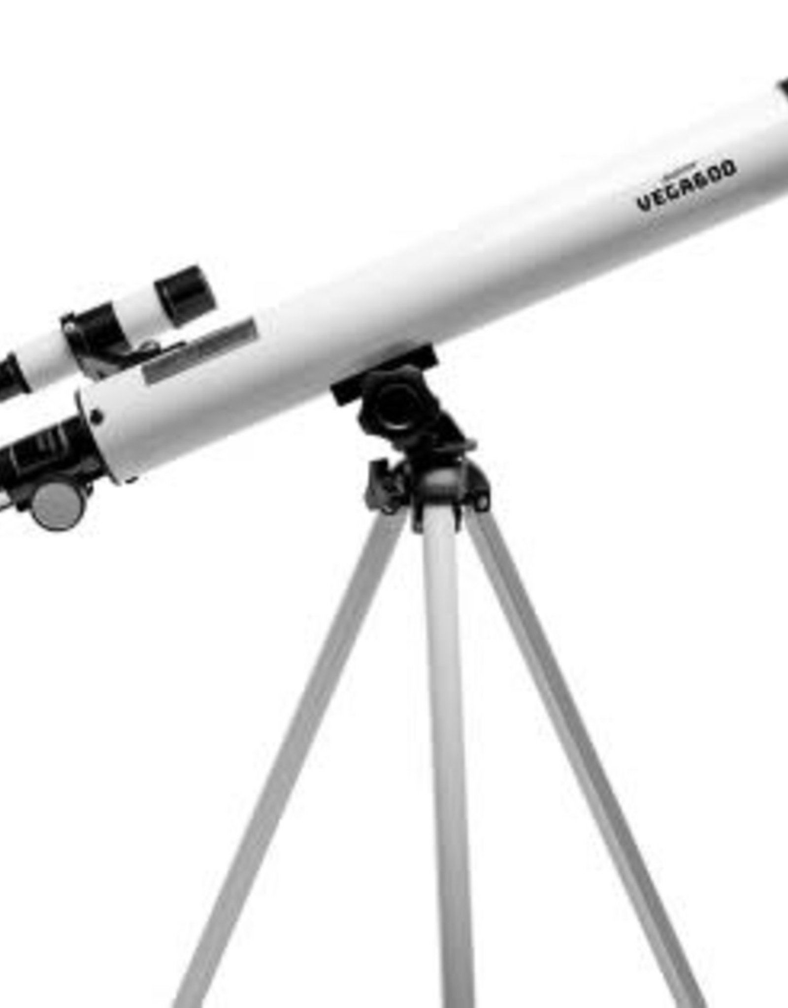 Educational Insights Vega 600 Telescope
