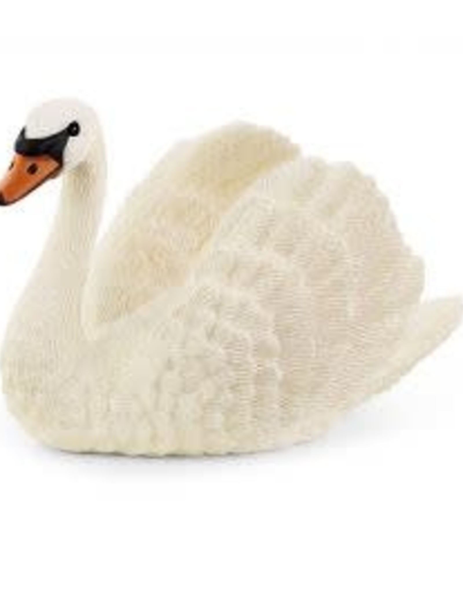 Schleich Swan 13921