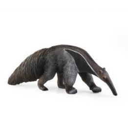 Schleich Anteater 14844