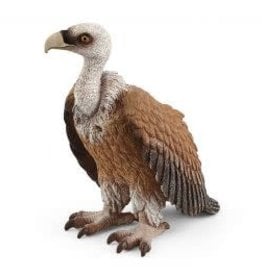 Schleich Vulture 14847