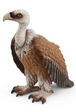 Schleich Vulture 14847