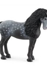 Schleich Pura Raza Española Mare 13922