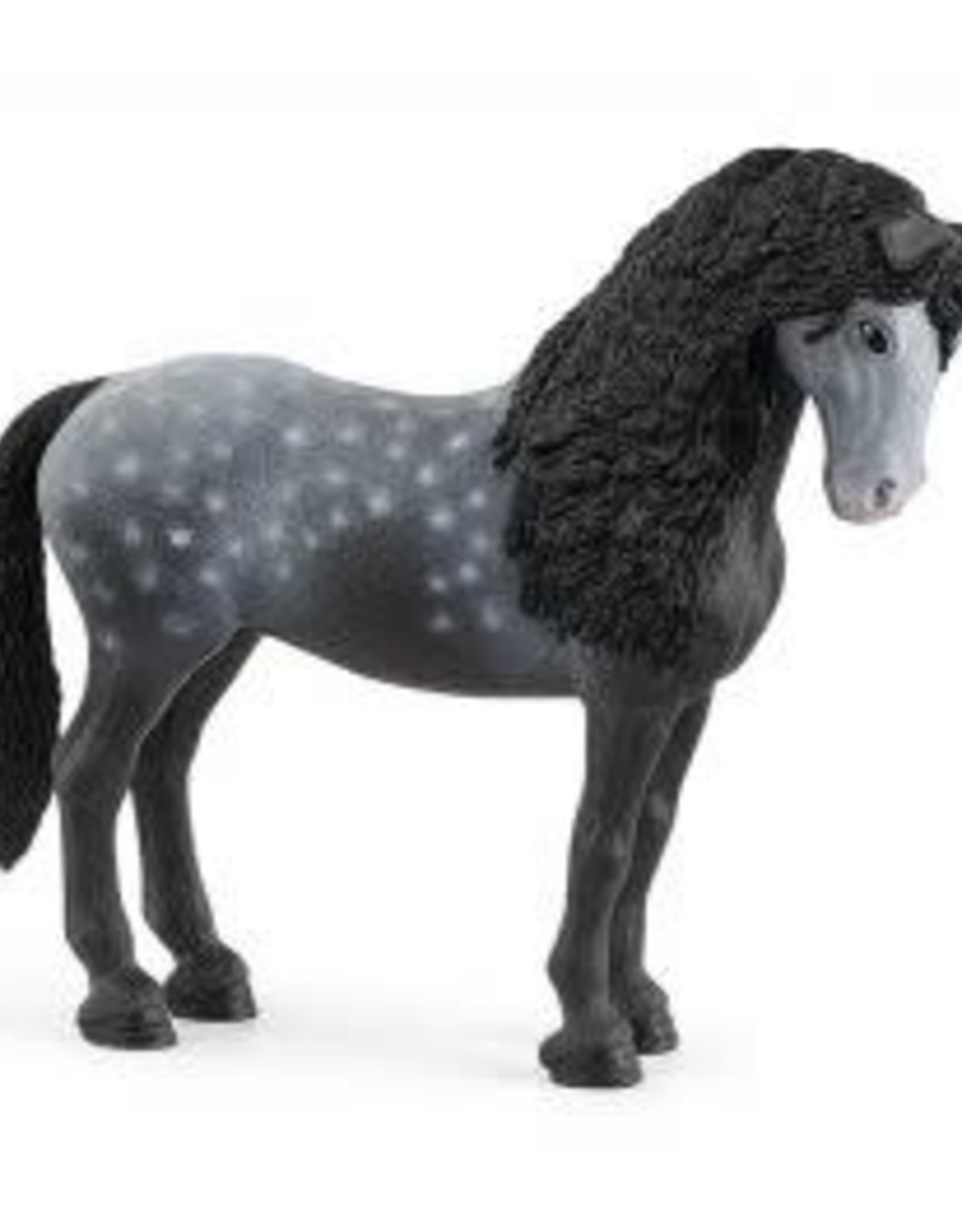 Schleich Pura Raza Española Mare 13922