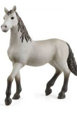 Schleich Pura Raza Espanola Young Horse 13924