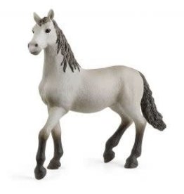 Schleich Pura Raza Espanola Young Horse 13924