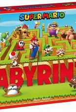 Ravensburger Labyrinth Super Mario