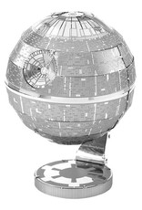 MetalEarth M.E. Star Wars - Death Star