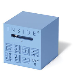 Inside Inside 3, Series 0 Assortment