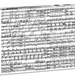 Piatnik Musical Notes 1000pc