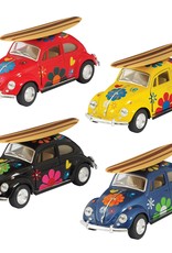 Schylling PB-1967 Beetle
