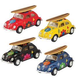 Schylling PB-1967 Beetle