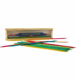 Schylling PICK UP STICKS