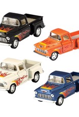 Schylling DC 55' CHEVY PICKUP