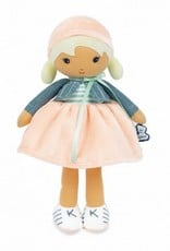 Kaloo TENDRESSE DOLL - CHLOÉ - LARGE