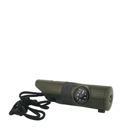 Kikkerland LIFE SAVER