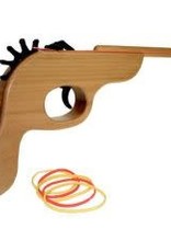 Schylling RUBBER BAND SHOOTER