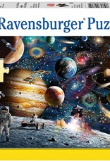 Ravensburger Outer Space 60pc RAV09615