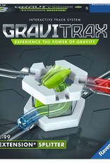 GraviTrax GraviTrax PRO - Splitter