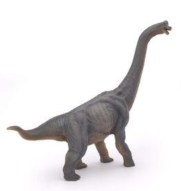 Papo Papo-Brachiosaurus