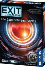 Thames & Kosmos EXIT - The Gate Between Worlds