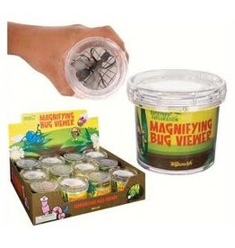 Toysmith Magnifying Bug Viewer