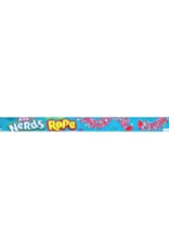 Nerds Nerds Rope Very Berry