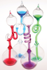 Robotime Magic Hand Boiler Asst. Colours