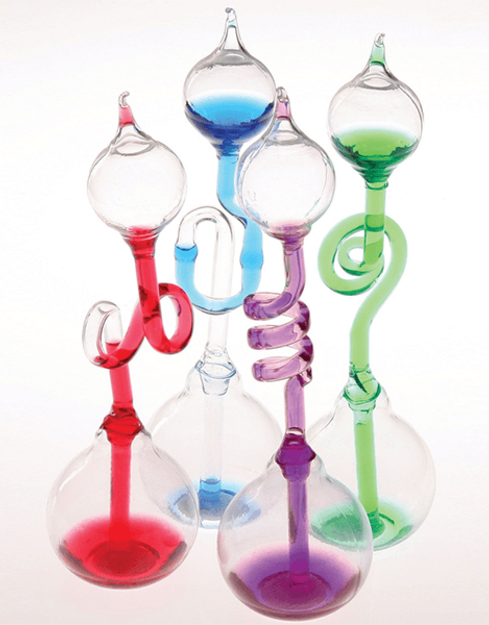 Robotime Magic Hand Boiler Asst. Colours
