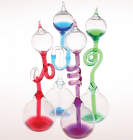 Robotime Magic Hand Boiler Asst. Colours